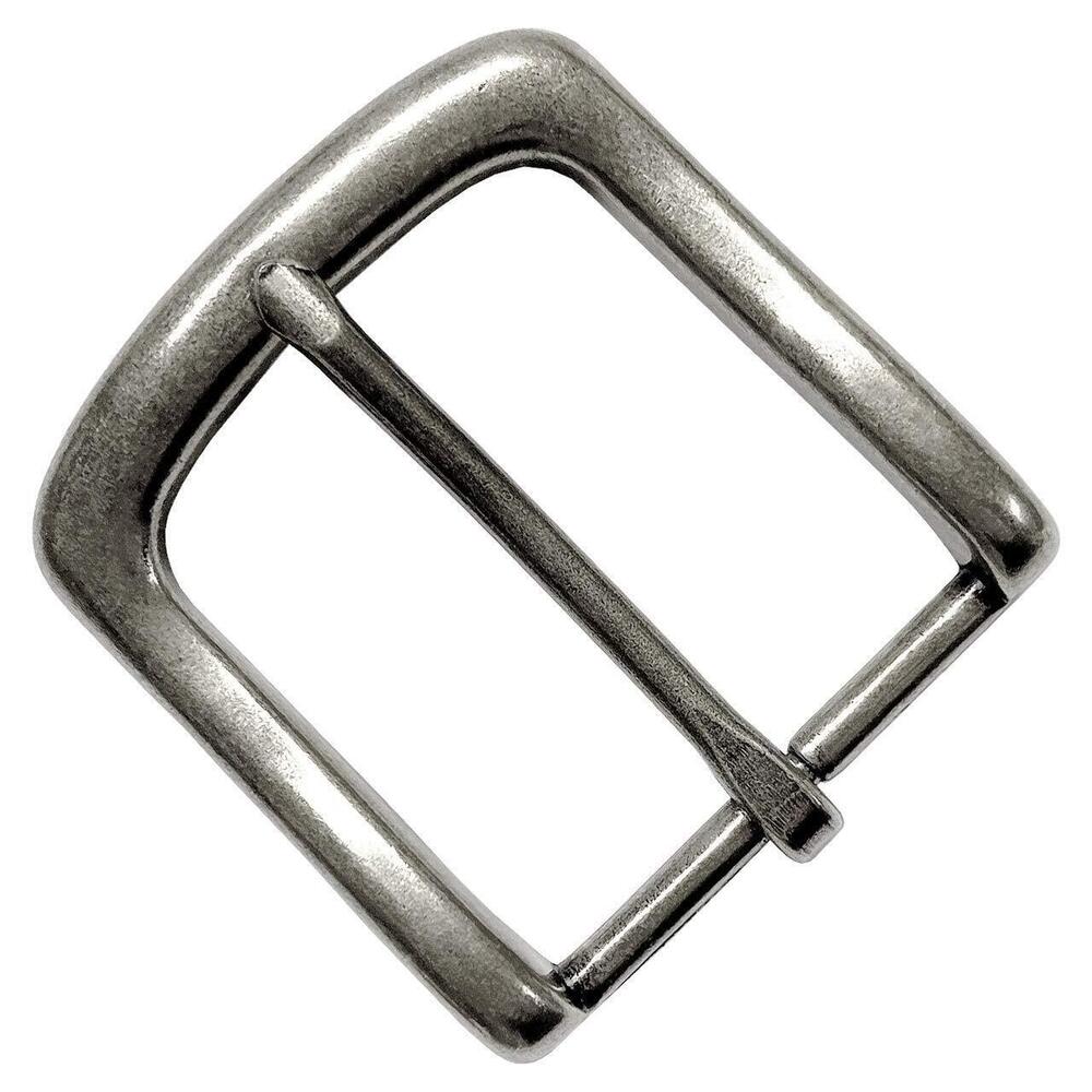 5729 CX160_ Replacement Belt Buckle fits 1-1/2"38mm wide Belt Strap